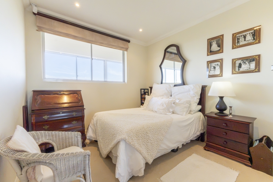 2 Bedroom Property for Sale in Humewood Eastern Cape